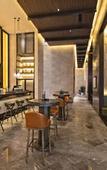 Туры в отель Hilton Dali Resort & Spa