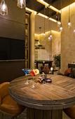 Туры в отель Hilton Dali Resort & Spa