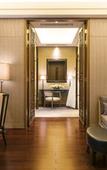 Туры в отель Hilton Dali Resort & Spa