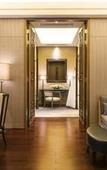Туры в отель Hilton Dali Resort & Spa