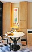 Туры в отель Hilton Dali Resort & Spa