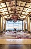 Туры в отель Hilton Dali Resort & Spa