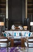 Туры в отель Hilton Dali Resort & Spa