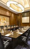 Туры в отель Hilton Dali Resort & Spa
