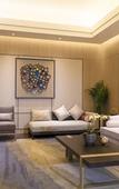 Туры в отель Hilton Dali Resort & Spa