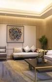 Туры в отель Hilton Dali Resort & Spa