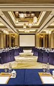 Туры в отель Hilton Dali Resort & Spa