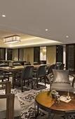 Туры в отель Hilton Dali Resort & Spa