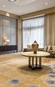 Туры в отель Hilton Dali Resort & Spa
