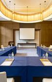 Туры в отель Hilton Dali Resort & Spa
