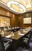 Туры в отель Hilton Dali Resort & Spa