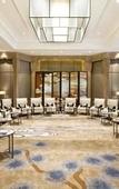 Туры в отель Hilton Dali Resort & Spa