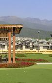 Туры в отель Hilton Dali Resort & Spa