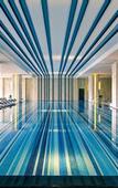 Туры в отель Hilton Dali Resort & Spa