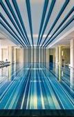 Туры в отель Hilton Dali Resort & Spa