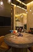 Туры в отель Hilton Dali Resort & Spa