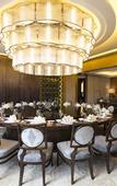 Туры в отель Hilton Dali Resort & Spa