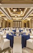 Туры в отель Hilton Dali Resort & Spa