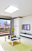 Туры в отель Dammora Resort