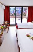Туры в отель Dammora Resort