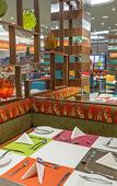 Туры в отель Peermont Metcourt at Thaba Moshate
