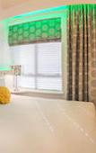 Туры в отель Peermont Metcourt at Thaba Moshate