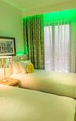 Туры в отель Peermont Metcourt at Thaba Moshate