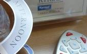Туры в отель Kyriad Nantes Sud Bouaye Aeroport
