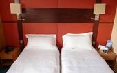 Туры в отель Kyriad Nantes Sud Bouaye Aeroport