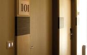 Туры в отель Kyriad Nantes Sud Bouaye Aeroport