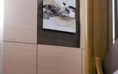 Туры в отель Kyriad Nantes Sud Bouaye Aeroport