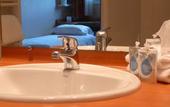 Туры в отель Kyriad Nantes Sud Bouaye Aeroport