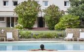 Туры в отель Kyriad Nantes Sud Bouaye Aeroport
