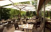 Туры в отель Kyriad Nantes Sud Bouaye Aeroport
