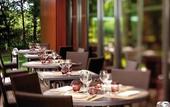 Туры в отель Kyriad Nantes Sud Bouaye Aeroport