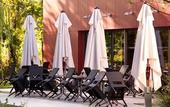 Туры в отель Kyriad Nantes Sud Bouaye Aeroport