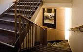 Туры в отель Kyriad Nantes Sud Bouaye Aeroport