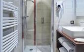 Туры в отель Kyriad Nantes Sud Bouaye Aeroport