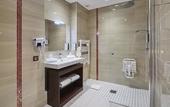 Туры в отель Kyriad Nantes Sud Bouaye Aeroport