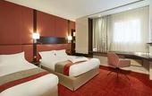 Туры в отель Kyriad Nantes Sud Bouaye Aeroport