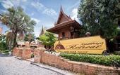 Туры в отель Ayutthaya Retreat