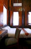 Туры в отель Ayutthaya Retreat