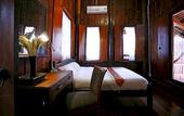 Туры в отель Ayutthaya Retreat