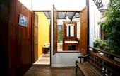 Туры в отель Ayutthaya Retreat