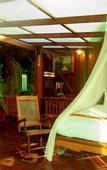 Туры в отель Ayutthaya Retreat