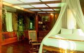 Туры в отель Ayutthaya Retreat