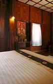 Туры в отель Ayutthaya Retreat