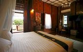 Туры в отель Ayutthaya Retreat