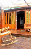 Туры в отель Ayutthaya Retreat