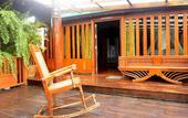 Туры в отель Ayutthaya Retreat